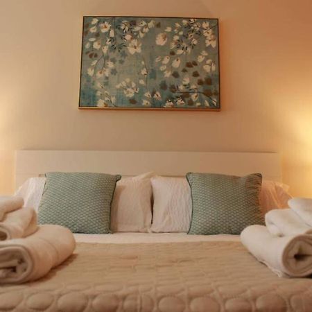 Apartamento Riomar Рибадумия Экстерьер фото